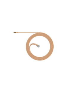 micro omni Submini CORE 6060, Loud SPL, Beige, MicroLock